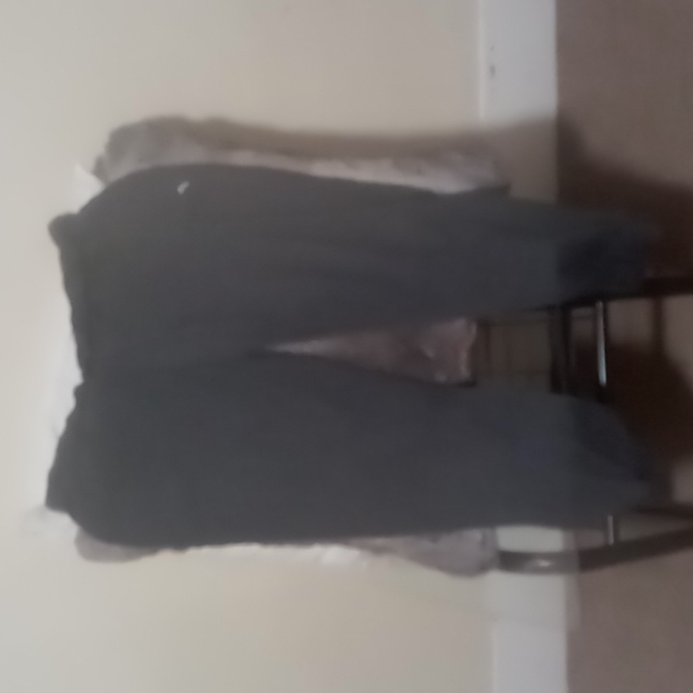 Sweat pants